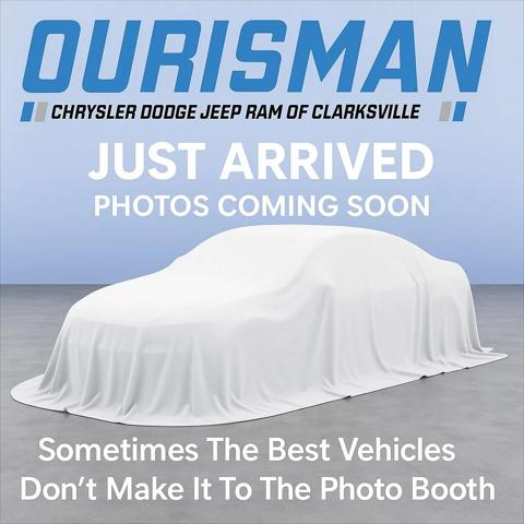 2019 RAM 1500 Big Horn/Lone Star Crew Cab 4x4 57 Box