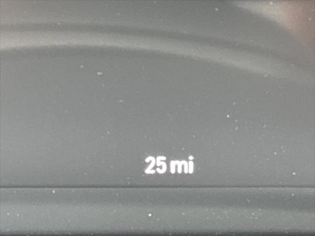 2025 Ram ProMaster Cargo Van Tradesman High Roof 159 WB w/Pass Seat