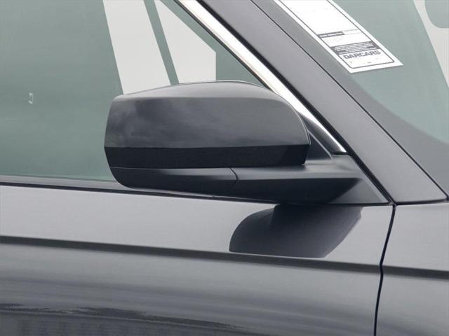 2025 Jeep Grand Cherokee GRAND CHEROKEE LAREDO X 4X4 2025 Jeep Grand Cherokee GRAND CHEROKEE LAREDO X 4X4