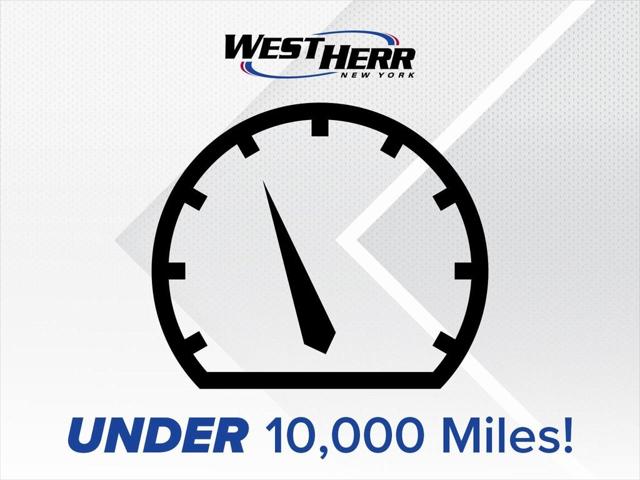 2024 Buick Envista Preferred FWD