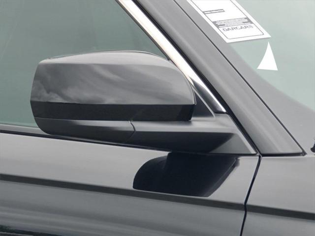 2025 Jeep Grand Cherokee GRAND CHEROKEE LAREDO X 4X4 2025 Jeep Grand Cherokee GRAND CHEROKEE LAREDO X 4X4