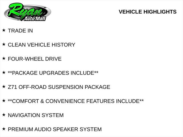 2018 GMC Sierra 3500HD SLE