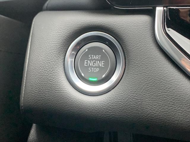 2026 GMC Canyon Elevation, 4WD