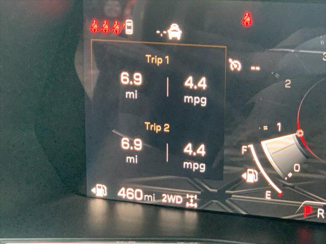 2026 GMC Canyon Elevation, 4WD