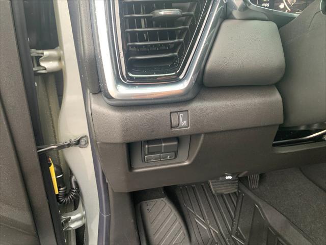 2026 GMC Canyon Elevation, 4WD