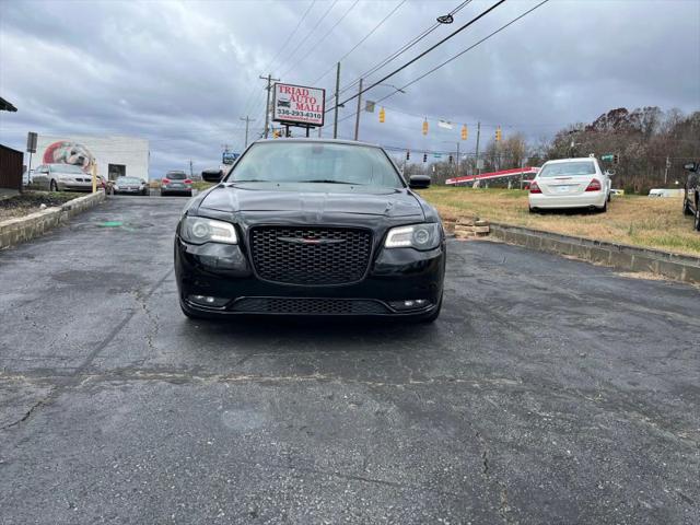 2021 Chrysler 300 300S for sale in Winston Salem, NC
