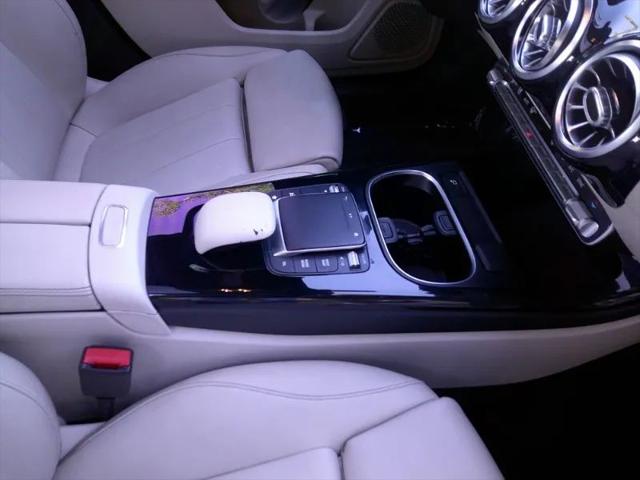 2021 Mercedes-Benz A 220 A 220
