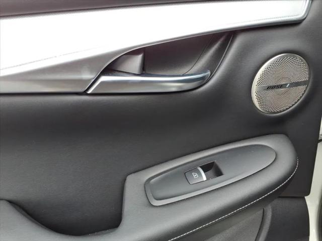 2022 INFINITI QX50 ESSENTIAL AWD