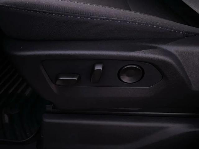 2026 GMC Sierra 1500 Crew Cab, Short Bed, SLE, 4WD