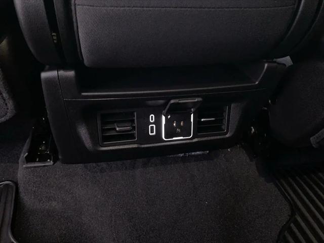 2026 GMC Sierra 1500 Crew Cab, Short Bed, SLE, 4WD