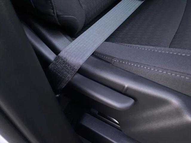 2026 GMC Sierra 1500 Crew Cab, Short Bed, SLE, 4WD