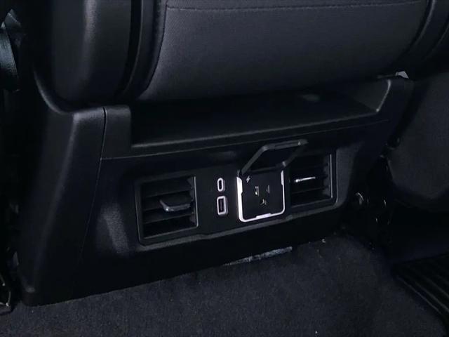2026 GMC Sierra 1500 Crew Cab, Short Bed, SLE, 4WD