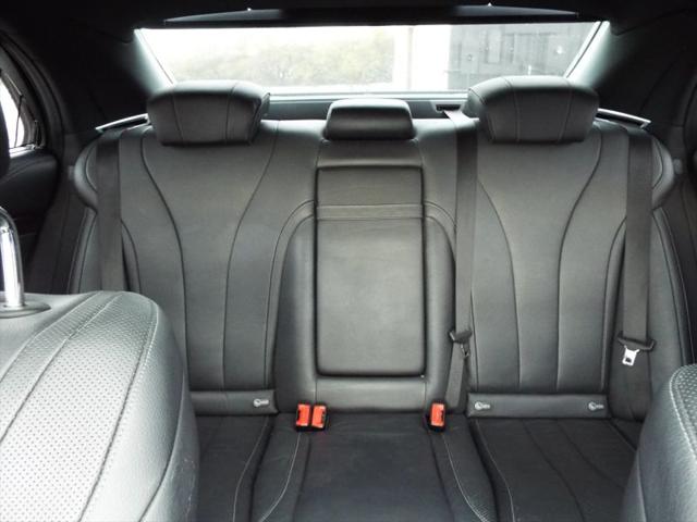 2015 Mercedes-Benz S 550 S 550