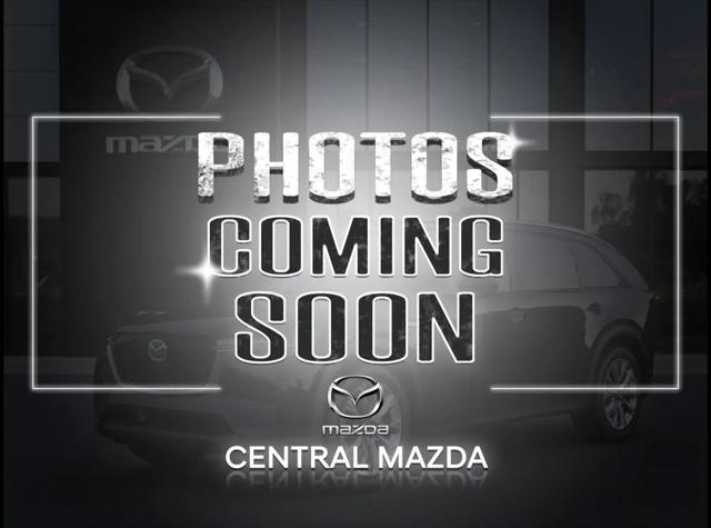 2026 Mazda X-90 Preferred for sale in Plainfield, CT