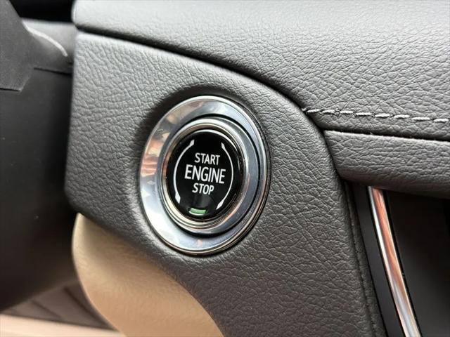 2026 Cadillac CT5 Premium Luxury RWD