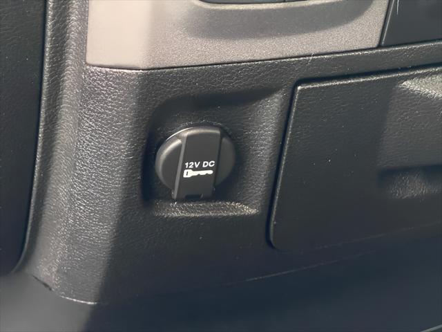 2019 Ram 1500 Classic Express Quad Cab 4x4 6'4" Box