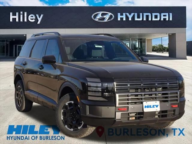 2026 Hyundai Palisade XRT Pro for sale in Burleson, TX