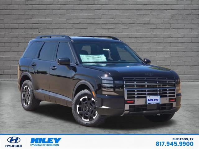 2026 Hyundai Palisade XRT Pro for sale in Burleson, TX