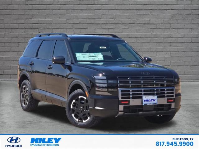 2026 Hyundai Palisade XRT Pro for sale in Burleson, TX
