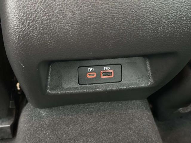 2025 Nissan Altima SR AWD
