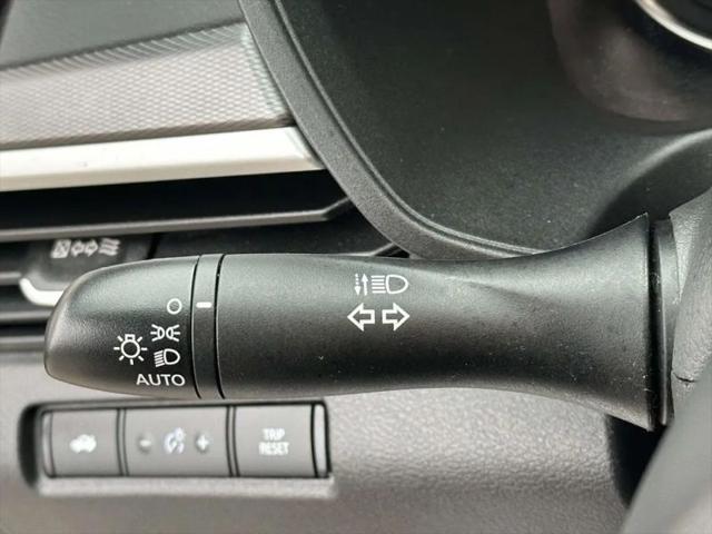 2025 Nissan Altima SR AWD