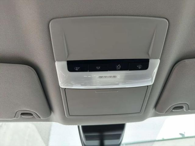 2025 Nissan Altima SR AWD