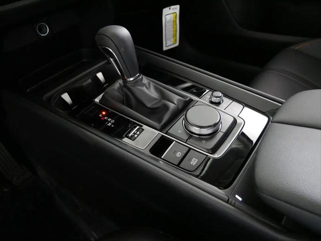 2026 Mazda CX-50 2.5 S Premium