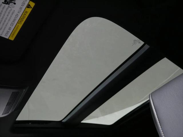 2026 Mazda X-90 Premium Plus
