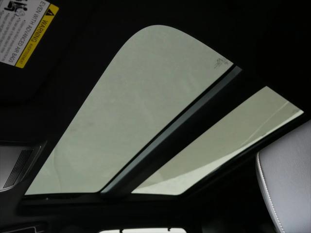 2026 Mazda X-90 Premium Plus
