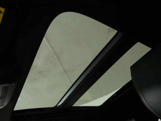 2026 Mazda X-90 3.3 Turbo Premium Plus
