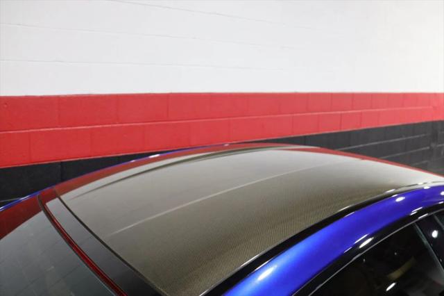 2014 BMW M6 Base