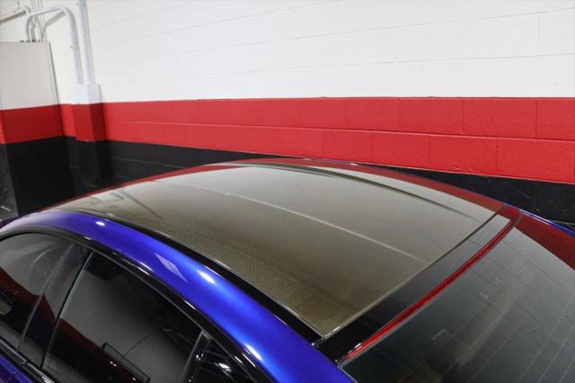 2014 BMW M6 Base