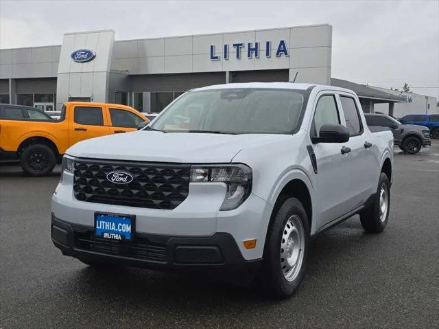 2026 Ford Maverick XL for sale in Roseburg, OR