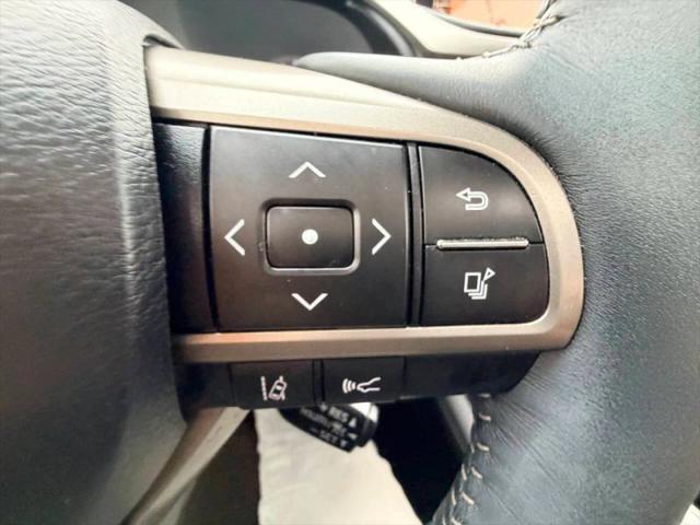 2017 Lexus RX 350 350 F Sport