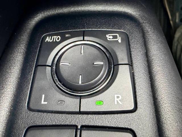 2017 Lexus RX 350 350 F Sport