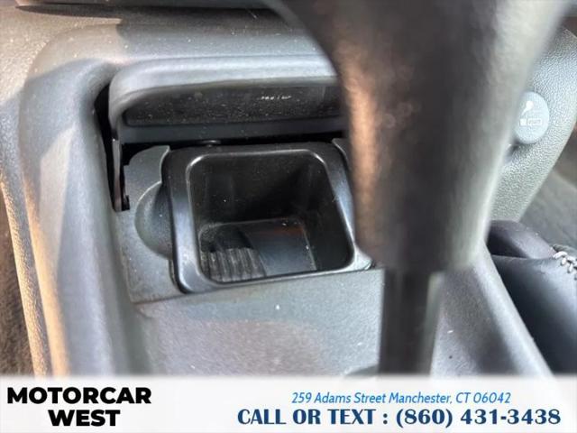 1994 Pontiac Firebird Formula