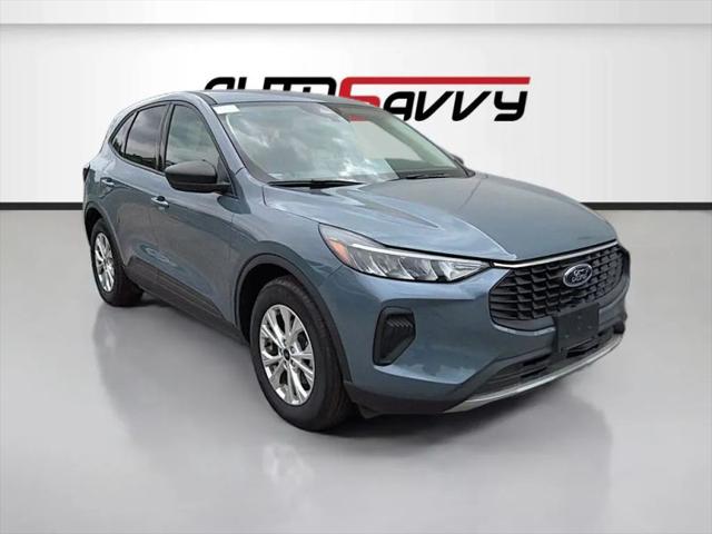 2025 Ford Escape Active for sale in San Antonio, TX