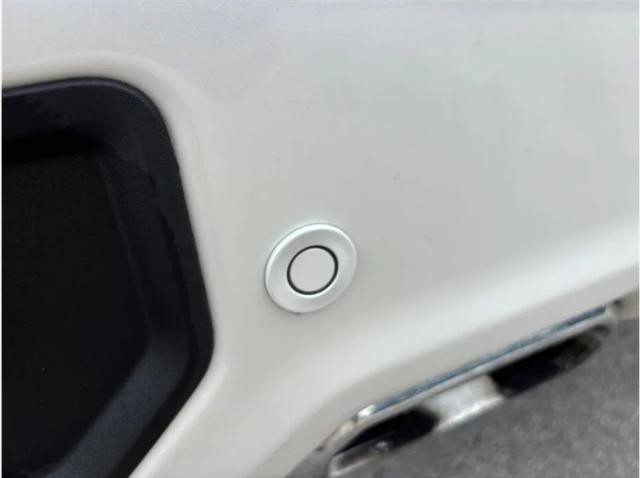 2022 GMC Sierra 1500 4WD Crew Cab Short Box Denali