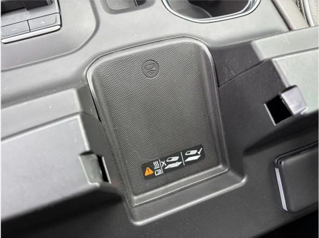 2022 GMC Sierra 1500 4WD Crew Cab Short Box Denali