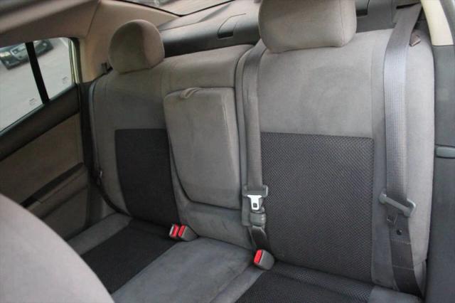2007 Nissan Sentra 2.0S