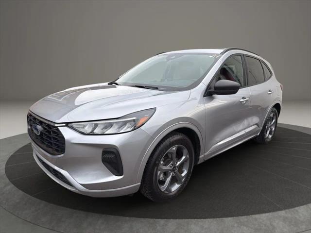 2023 Ford Escape ST-Line for sale in South Hackensack, NJ
