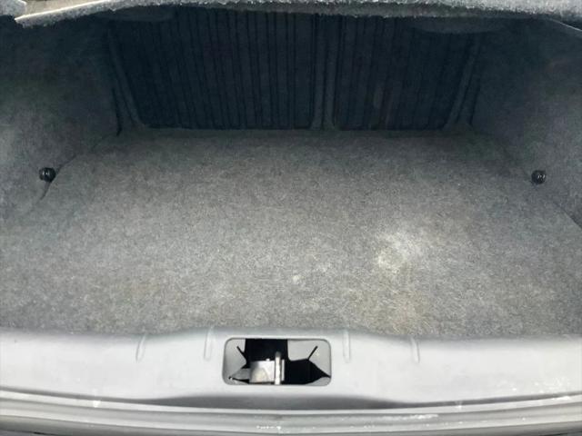 2009 Saturn Aura XE