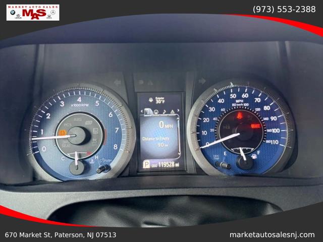 2017 Toyota Sienna XLE 7 Passenger