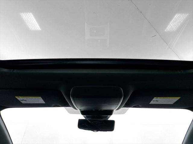 2026 Mazda X-90 3.3 Turbo Premium Plus