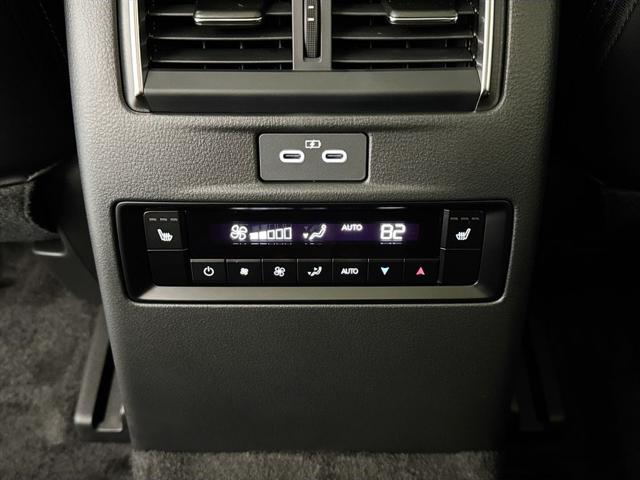 2026 Mazda X-90 3.3 Turbo Premium Plus
