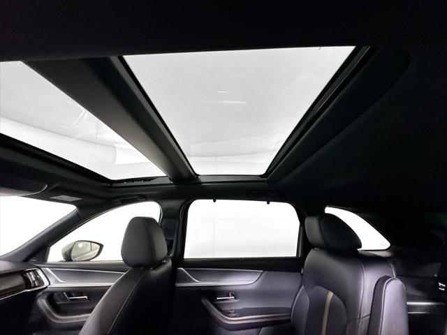 2026 Mazda X-90 3.3 Turbo Premium Plus