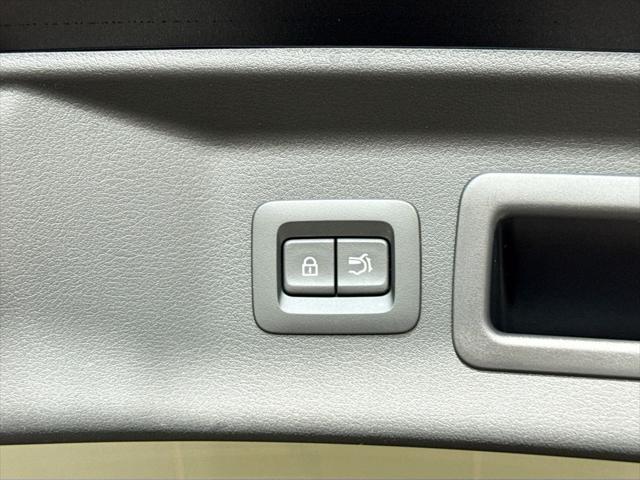 2026 Mazda X-90 3.3 Turbo Premium Plus
