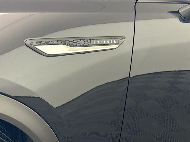 2026 Mazda X-90 3.3 Turbo Premium Plus