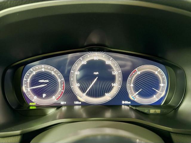 2026 Mazda X-90 3.3 Turbo Premium Plus