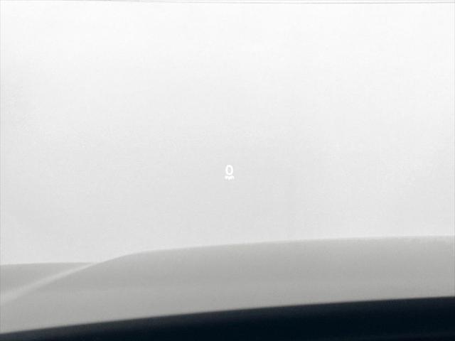 2026 Mazda X-90 3.3 Turbo Premium Plus
